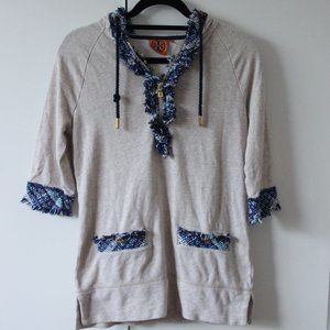 Tory Burch Sweater